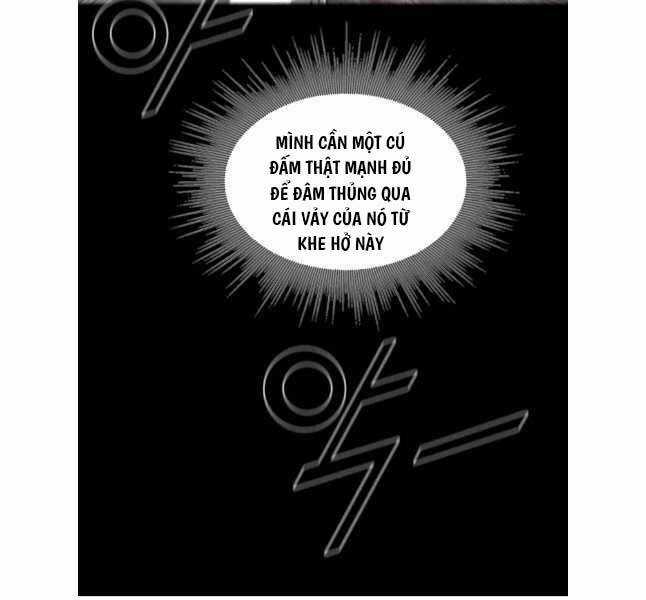 Mật Mã Mê Cung - Chapter 111 - Trang 69