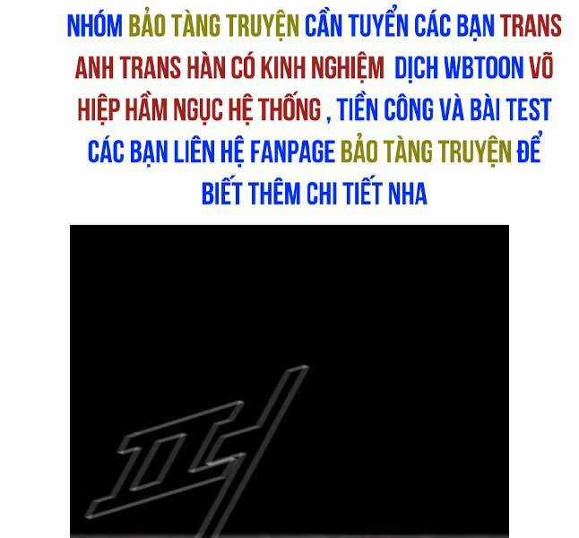 Mật Mã Mê Cung - Chapter 111 - Trang 70