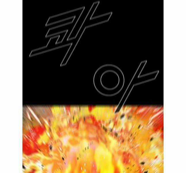 Mật Mã Mê Cung - Chapter 111 - Trang 8