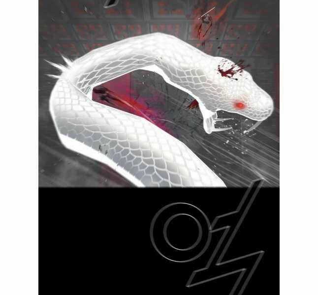 Mật Mã Mê Cung - Chapter 111 - Trang 71