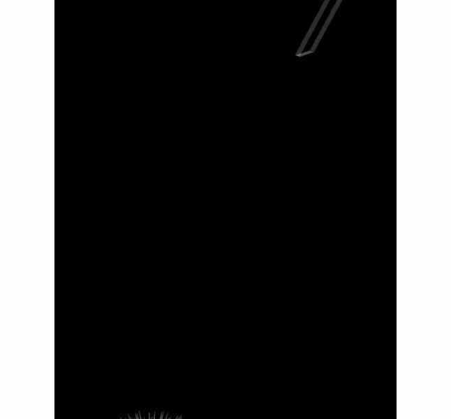 Mật Mã Mê Cung - Chapter 111 - Trang 72