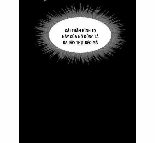 Mật Mã Mê Cung - Chapter 111 - Trang 74