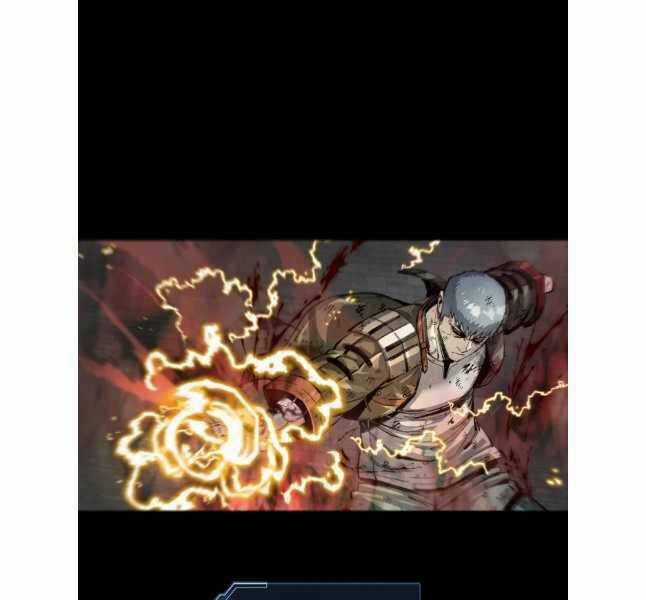 Mật Mã Mê Cung - Chapter 111 - Trang 75