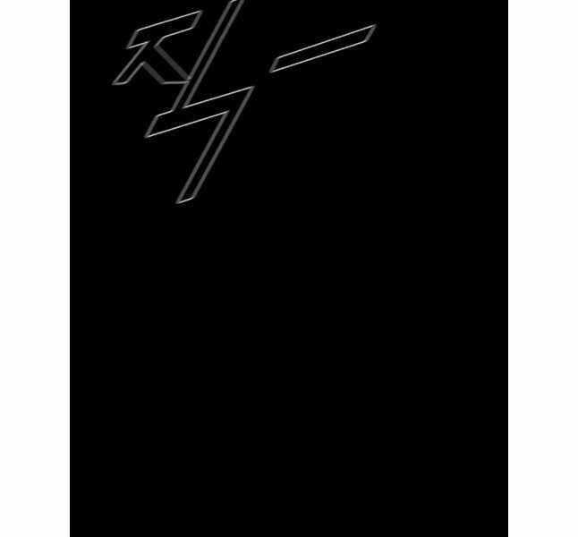 Mật Mã Mê Cung - Chapter 111 - Trang 78