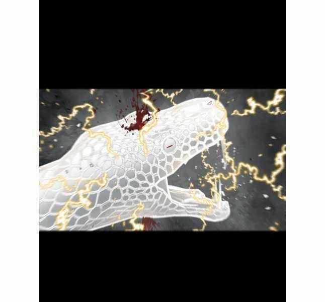 Mật Mã Mê Cung - Chapter 111 - Trang 79