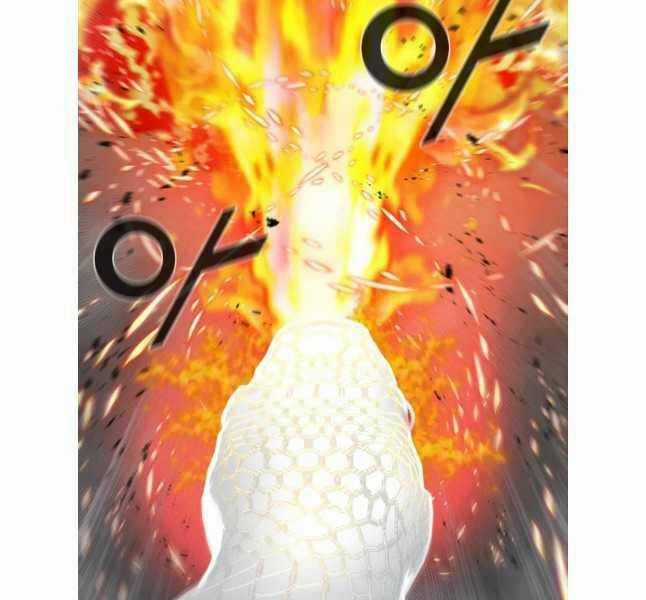 Mật Mã Mê Cung - Chapter 111 - Trang 9