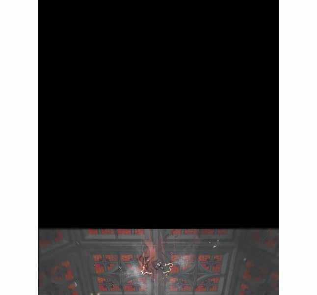 Mật Mã Mê Cung - Chapter 111 - Trang 81