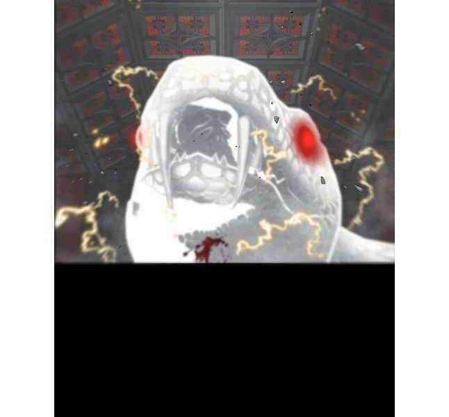 Mật Mã Mê Cung - Chapter 111 - Trang 82