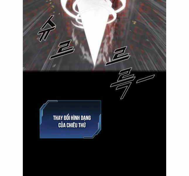 Mật Mã Mê Cung - Chapter 111 - Trang 85