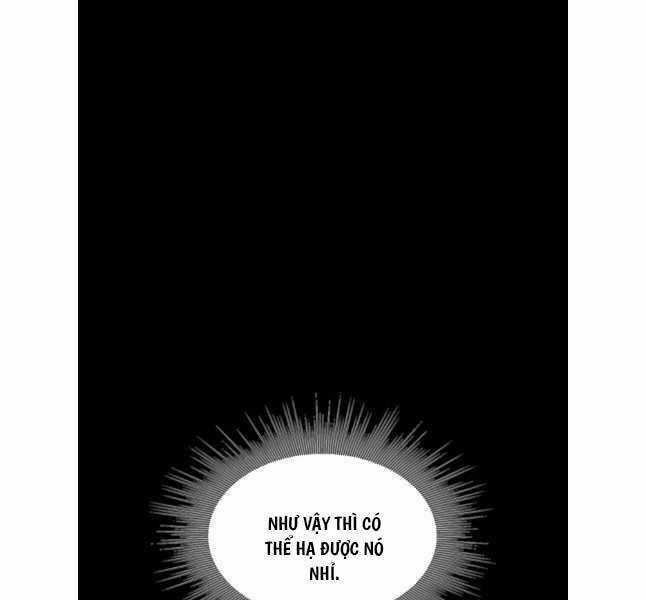 Mật Mã Mê Cung - Chapter 111 - Trang 86