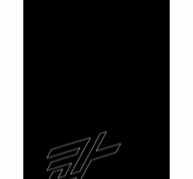 Mật Mã Mê Cung - Chapter 111 - Trang 88