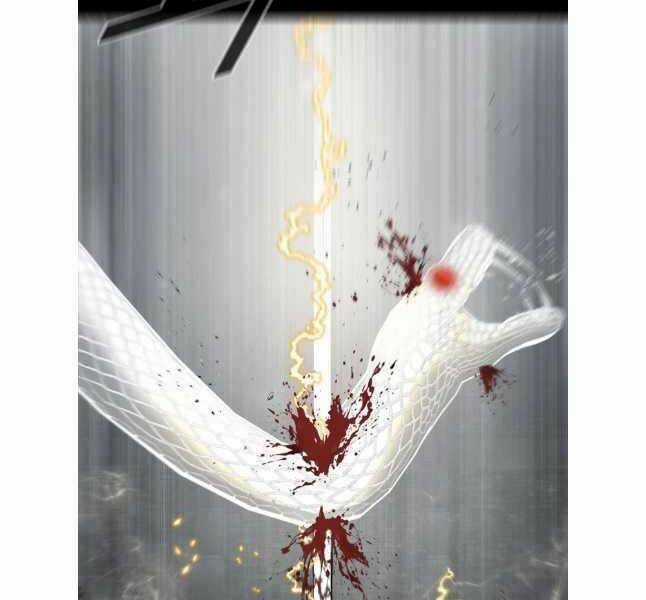 Mật Mã Mê Cung - Chapter 111 - Trang 89