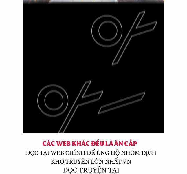 Mật Mã Mê Cung - Chapter 111 - Trang 10