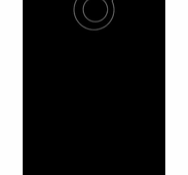 Mật Mã Mê Cung - Chapter 111 - Trang 91