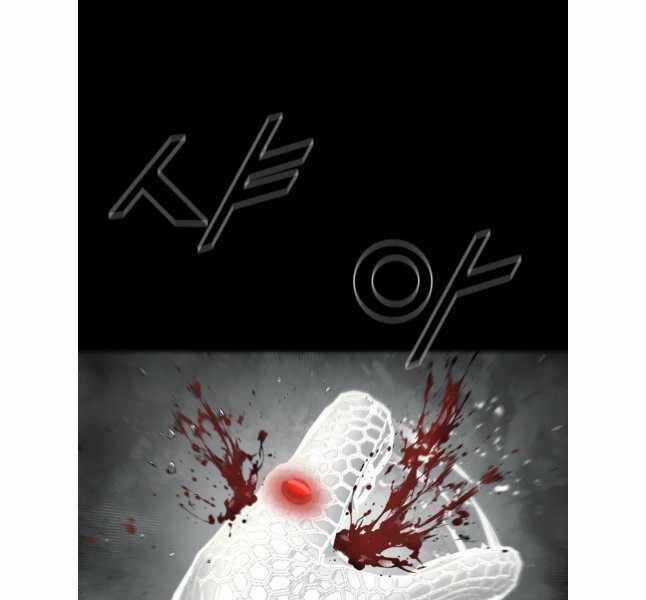 Mật Mã Mê Cung - Chapter 111 - Trang 92