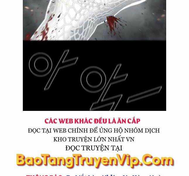 Mật Mã Mê Cung - Chapter 111 - Trang 93