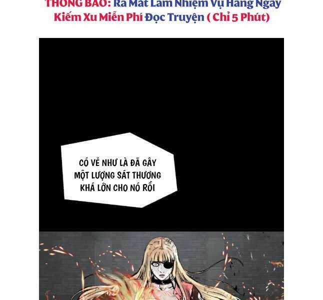 Mật Mã Mê Cung - Chapter 111 - Trang 94