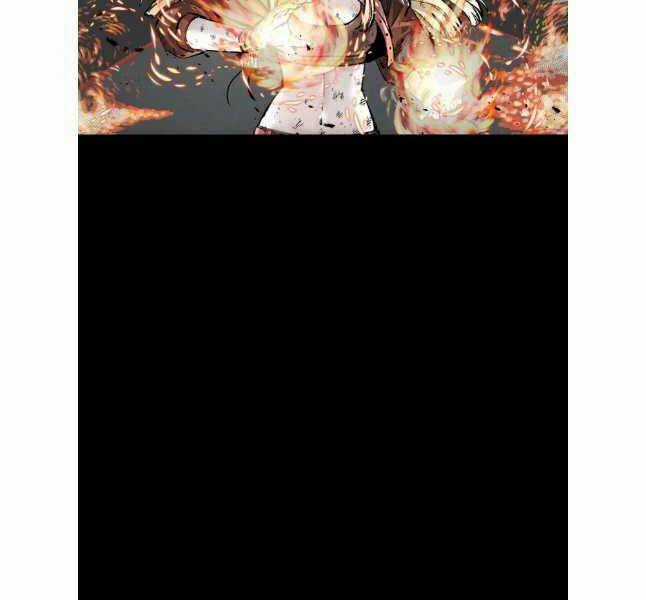 Mật Mã Mê Cung - Chapter 111 - Trang 95