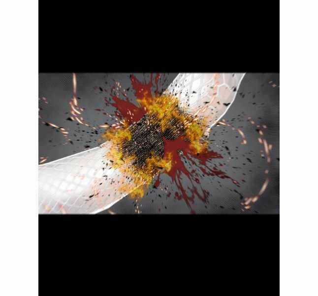 Mật Mã Mê Cung - Chapter 111 - Trang 99