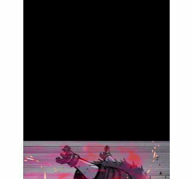 Mật Mã Mê Cung - Chapter 111 - Trang 100