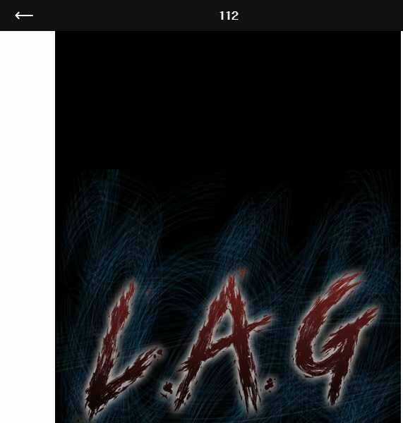 Mật Mã Mê Cung - Chapter 112 - Trang 1