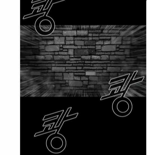 Mật Mã Mê Cung - Chapter 112 - Trang 11