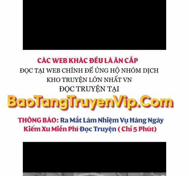 Mật Mã Mê Cung - Chapter 112 - Trang 101