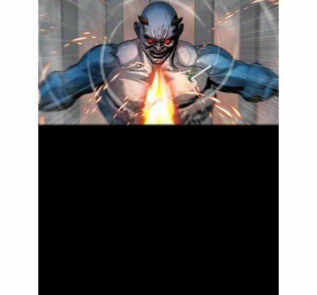 Mật Mã Mê Cung - Chapter 112 - Trang 102