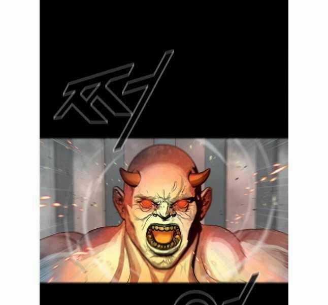 Mật Mã Mê Cung - Chapter 112 - Trang 103