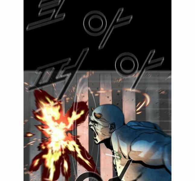 Mật Mã Mê Cung - Chapter 112 - Trang 105