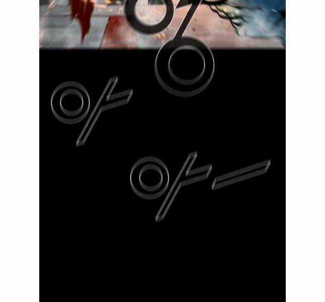 Mật Mã Mê Cung - Chapter 112 - Trang 106