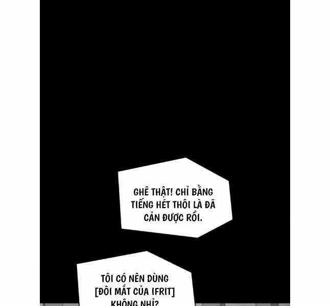 Mật Mã Mê Cung - Chapter 112 - Trang 107