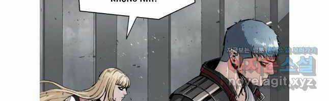 Mật Mã Mê Cung - Chapter 112 - Trang 108