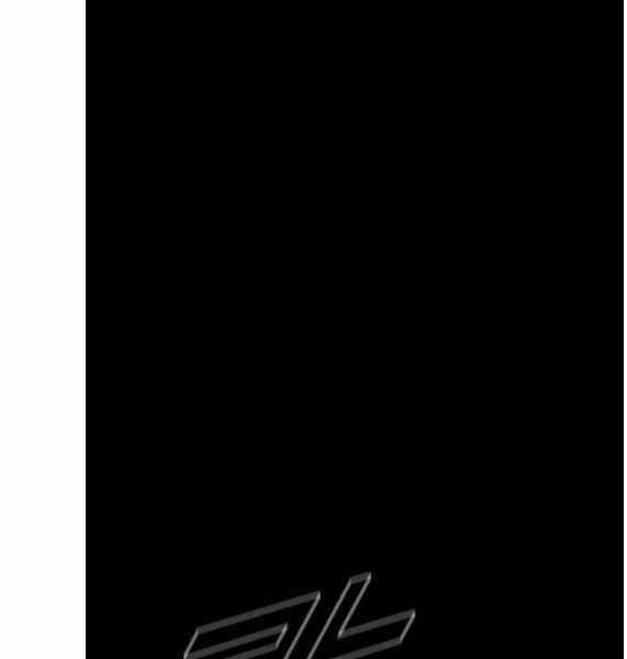 Mật Mã Mê Cung - Chapter 112 - Trang 12