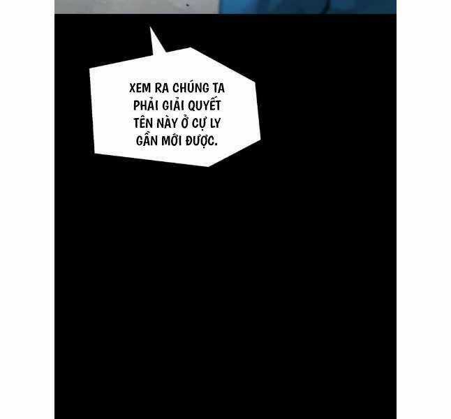 Mật Mã Mê Cung - Chapter 112 - Trang 111