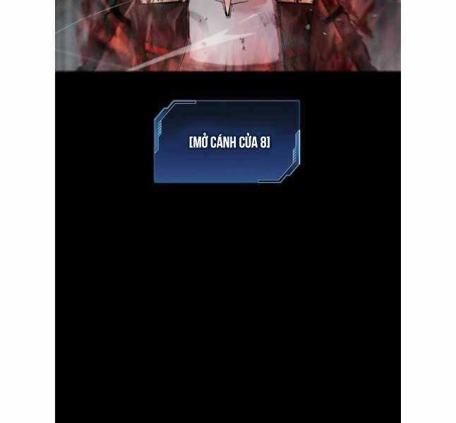 Mật Mã Mê Cung - Chapter 112 - Trang 113