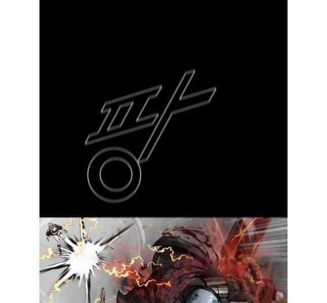 Mật Mã Mê Cung - Chapter 112 - Trang 114