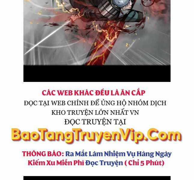 Mật Mã Mê Cung - Chapter 112 - Trang 115