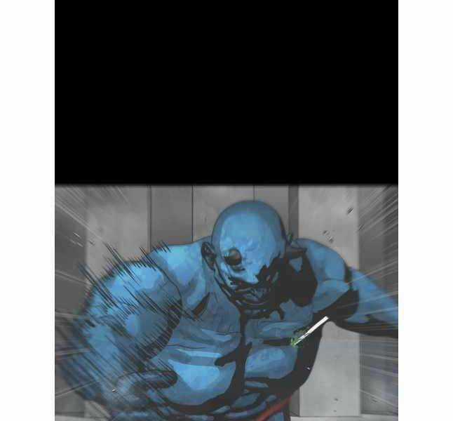 Mật Mã Mê Cung - Chapter 112 - Trang 116