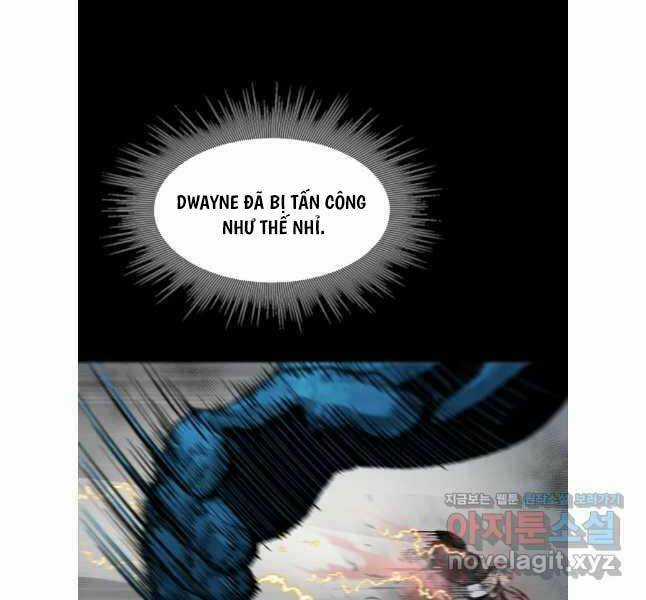 Mật Mã Mê Cung - Chapter 112 - Trang 118