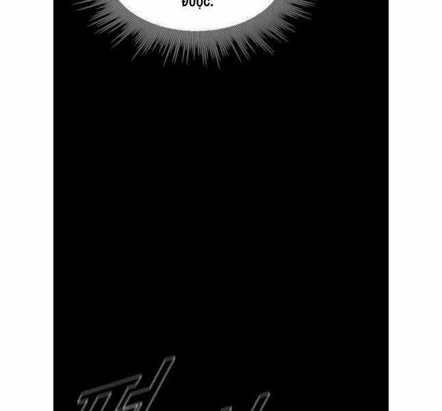 Mật Mã Mê Cung - Chapter 112 - Trang 120