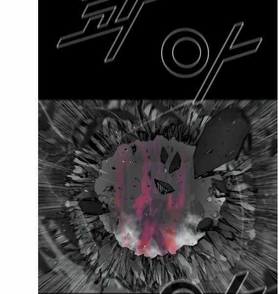 Mật Mã Mê Cung - Chapter 112 - Trang 13