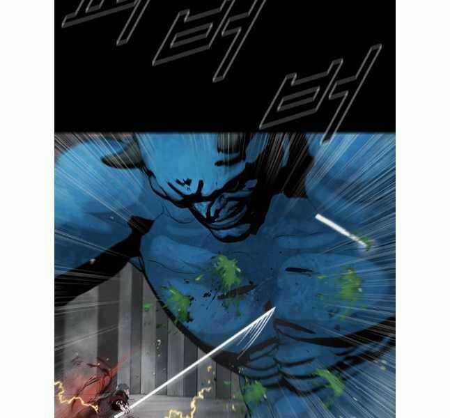 Mật Mã Mê Cung - Chapter 112 - Trang 121