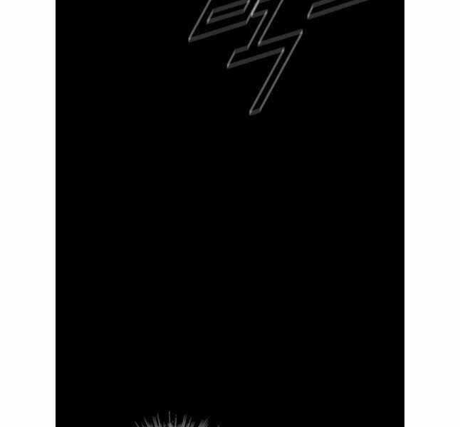 Mật Mã Mê Cung - Chapter 112 - Trang 123