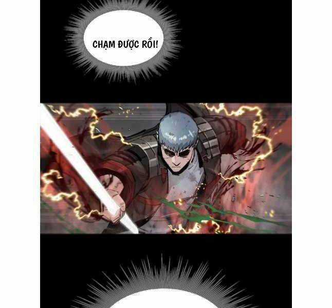 Mật Mã Mê Cung - Chapter 112 - Trang 124