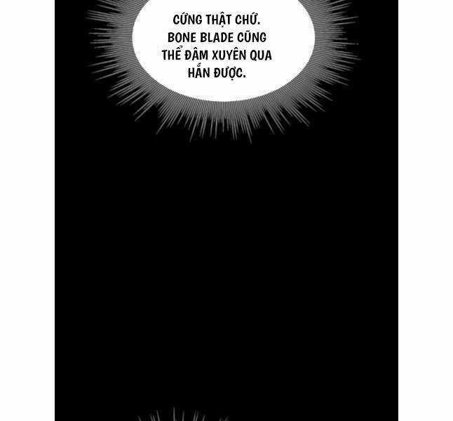 Mật Mã Mê Cung - Chapter 112 - Trang 125