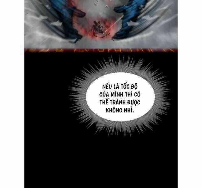 Mật Mã Mê Cung - Chapter 112 - Trang 127