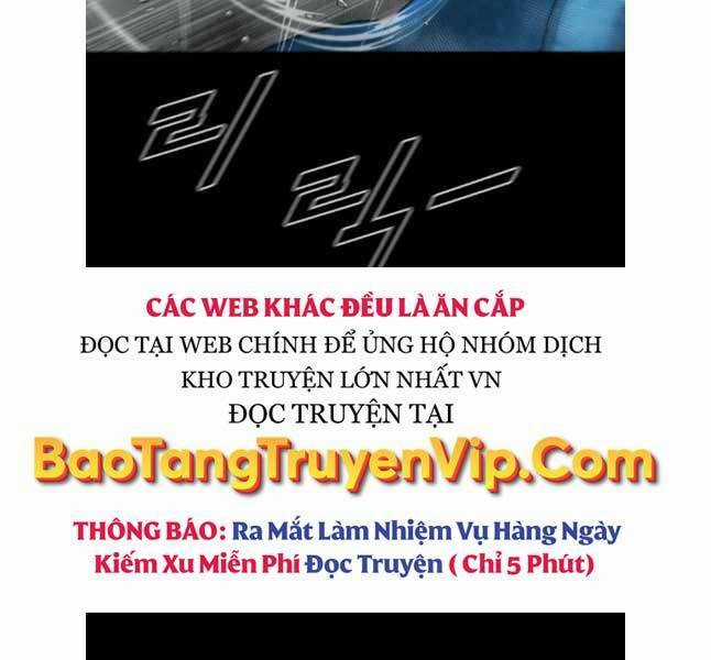 Mật Mã Mê Cung - Chapter 112 - Trang 129