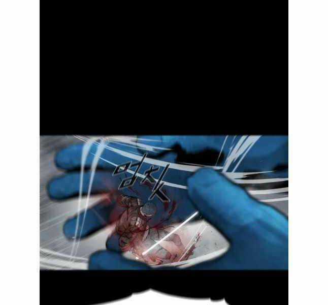 Mật Mã Mê Cung - Chapter 112 - Trang 130