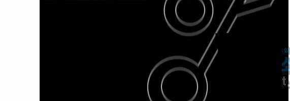 Mật Mã Mê Cung - Chapter 112 - Trang 14